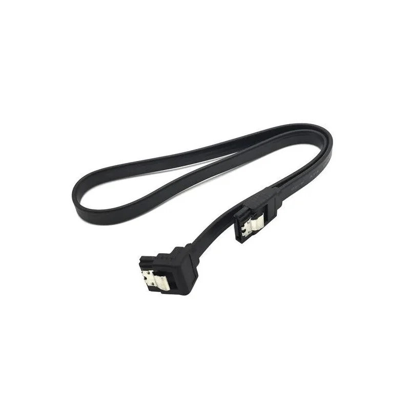 SATA 3.0 cable