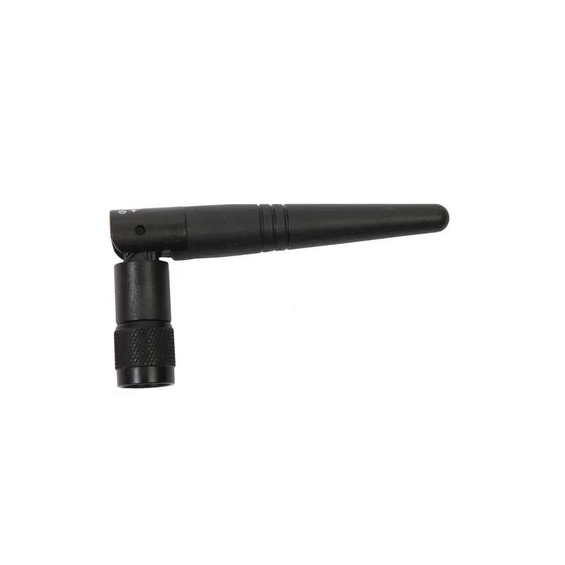 Swivel antenna