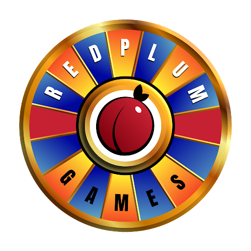 Best skill games available in Texas and Virginia | RedPlum Games