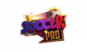 Soccer_500