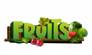 fruits_500