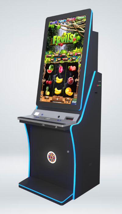 RP-Games-Machines-43F1