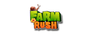farm-rush