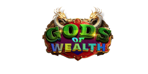 gods-of-wealth
