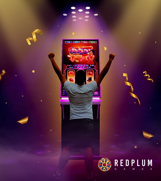 Enhanced Customer Experience by Winning Rewards