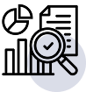 Real-Time Alerts & Data Visualization