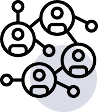 Real-Time Connectivity
