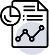 Reporting and Analytics