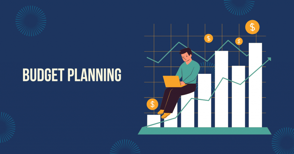Budget Planning For Skill Game Machine