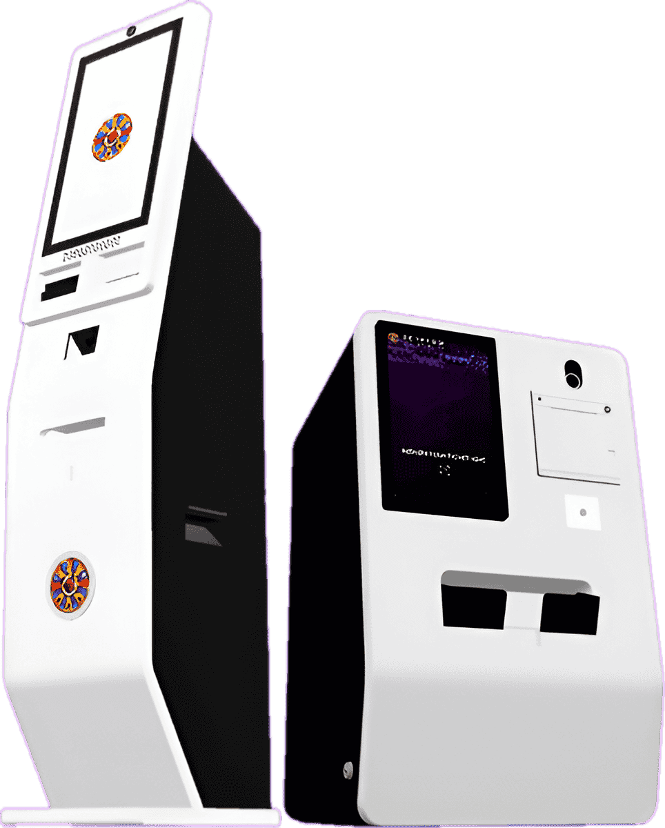 Redemption-Kiosks-Machines