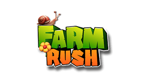 farm-rush-new