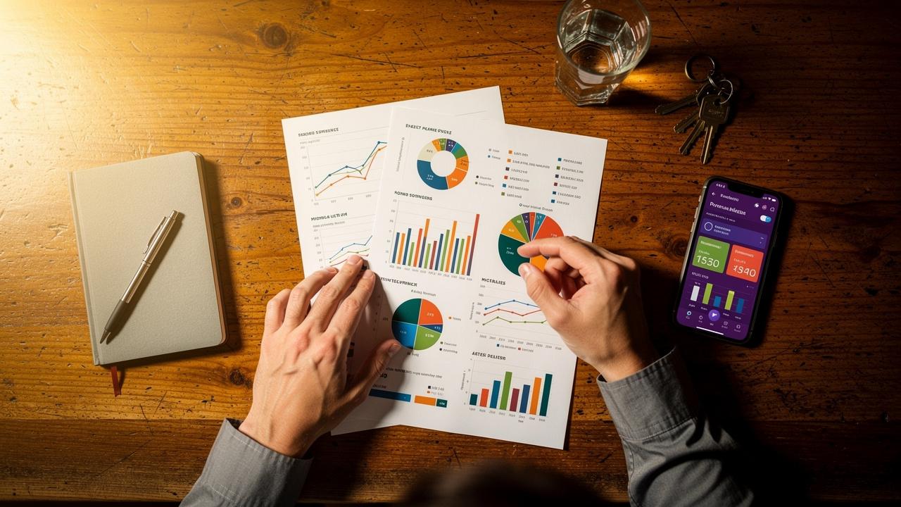 Impact On Player Retention And Revenue