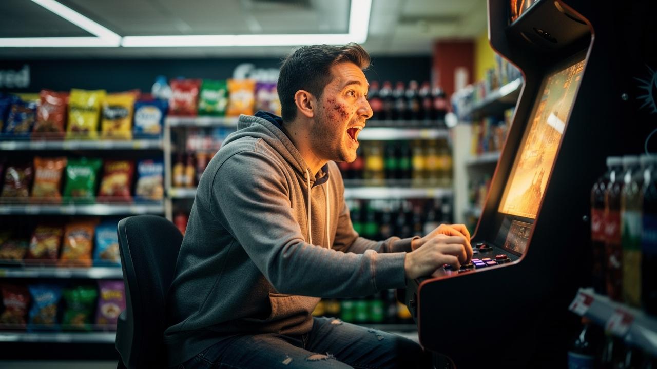 Psychology Behind Why Progressive Jackpots